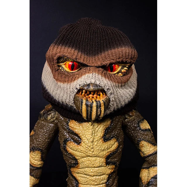 Gremlins - Bandit Gremlin Puppet Prop