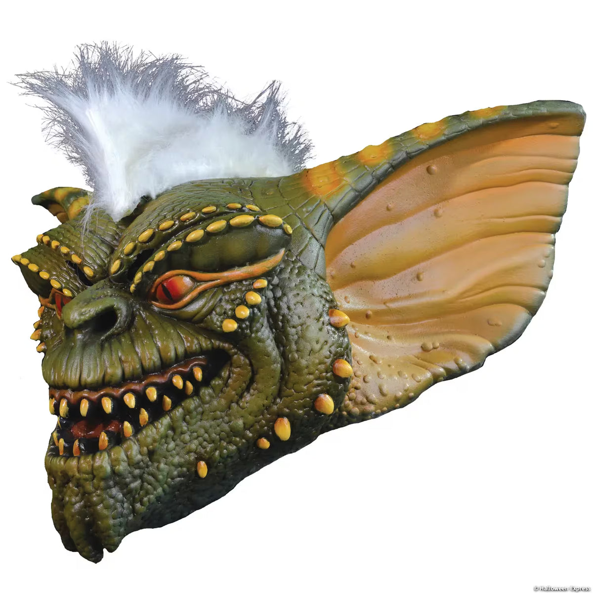 Gremlins Stripe Mask