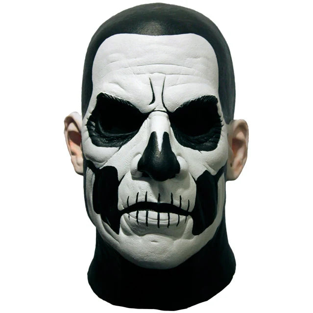 Ghost - Papa Emeritus II Standard Edition Mask