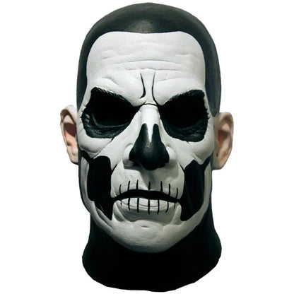 Ghost - Papa Emeritus II Standard Edition Mask
