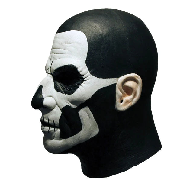 Ghost - Papa Emeritus II Standard Edition Mask