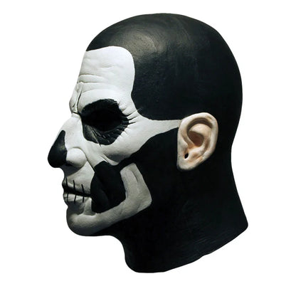 Ghost - Papa Emeritus II Standard Edition Mask