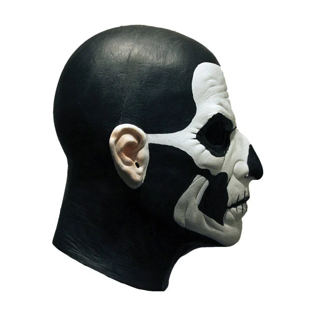 Ghost - Papa Emeritus II Standard Edition Mask