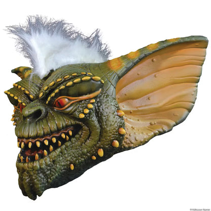 Gremlins Stripe Mask