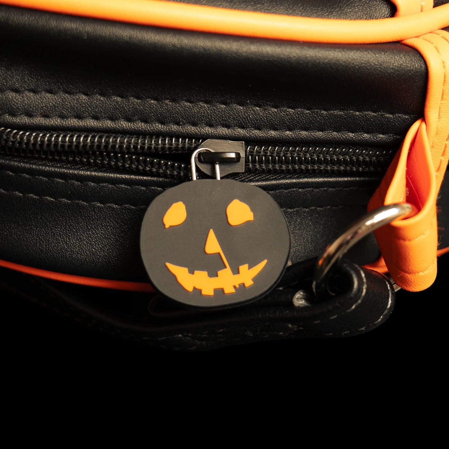 Halloween (1978) - Poster Knife Bag