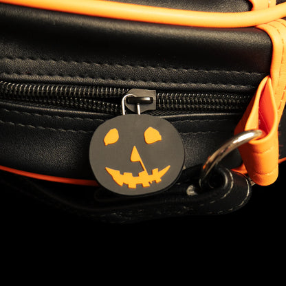 Halloween (1978) - Poster Knife Bag