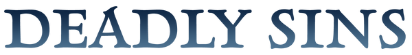 Eulogy Collective 