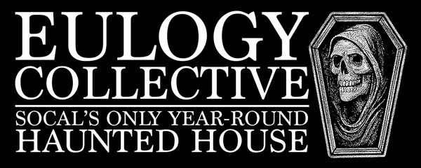 Eulogy Collective 