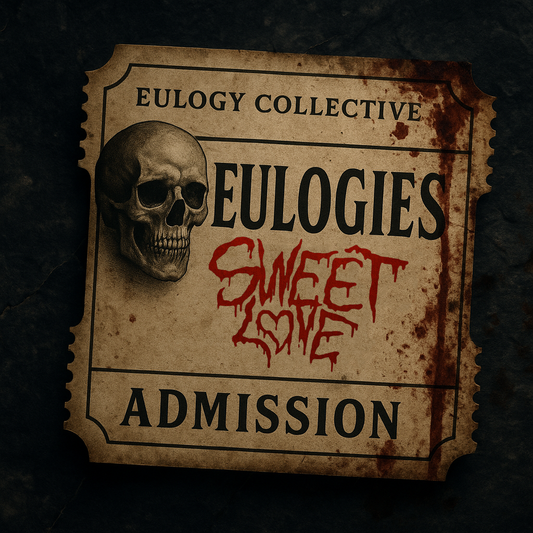 A Valentine’s Horror Experience by Eulogy Collective