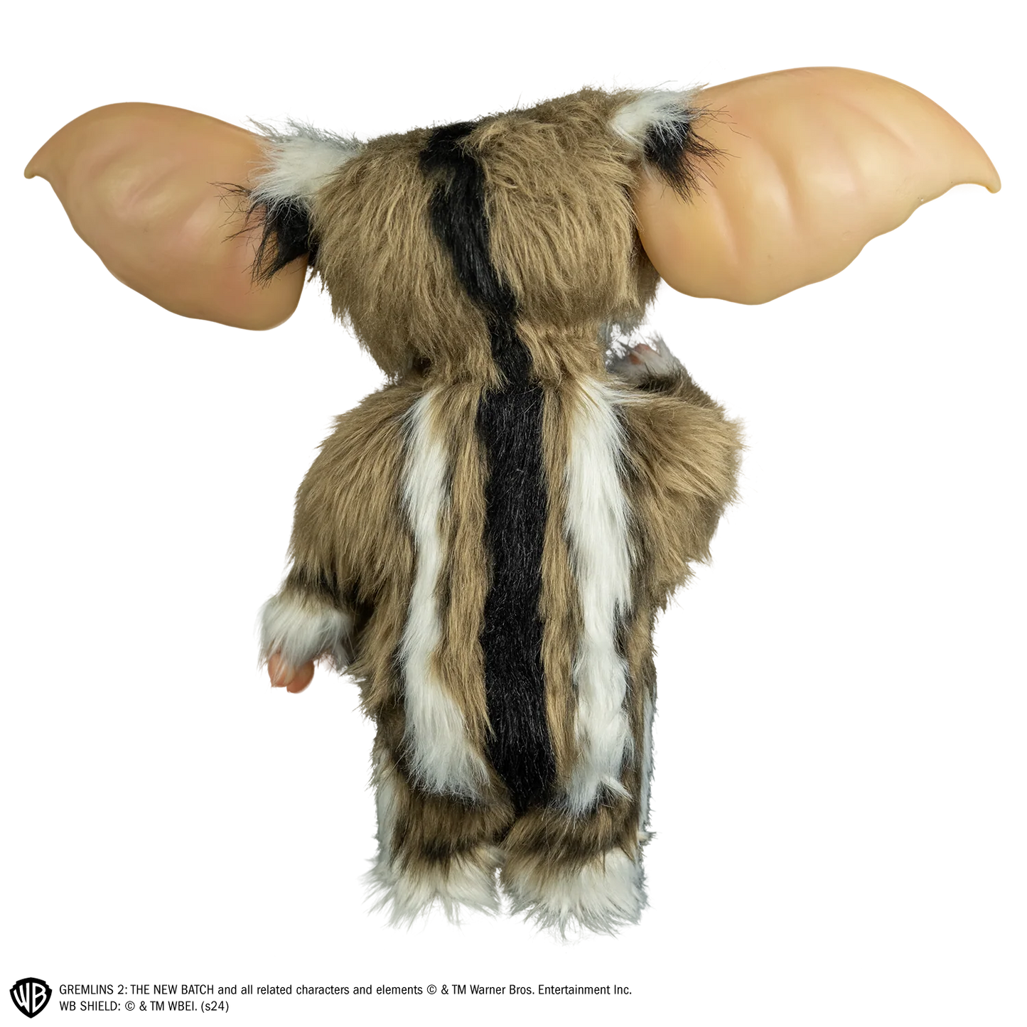 Gremlins 2: The New Batch - Lenny Mogwai Prop
