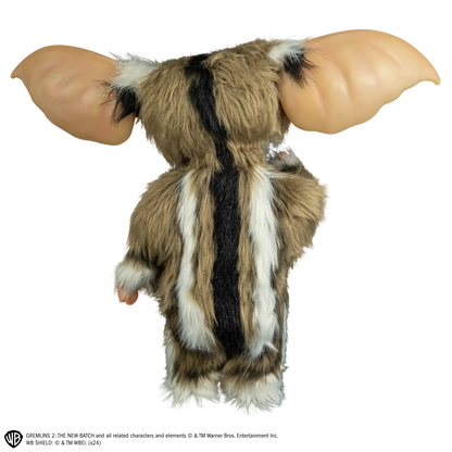 Gremlins 2: The New Batch - Lenny Mogwai Prop