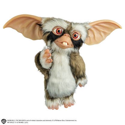 Gremlins 2: The New Batch - Lenny Mogwai Prop