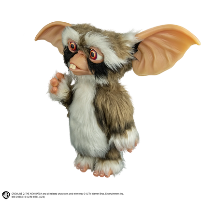 Gremlins 2: The New Batch - Lenny Mogwai Prop