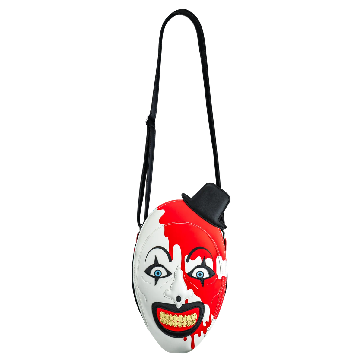 Terrifier 2 - Bloody Art the Clown Bag