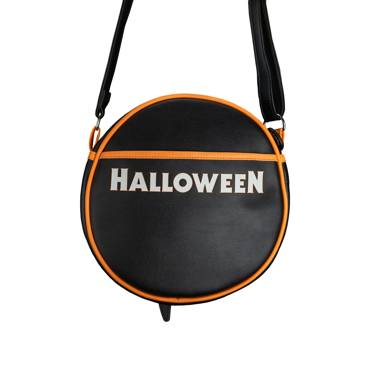 Halloween (1978) - Poster Knife Bag