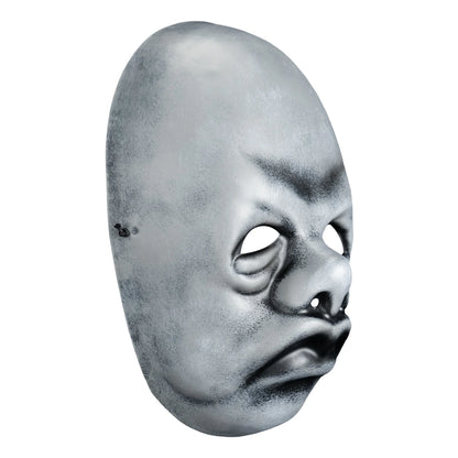 The Twilight Zone – The Masks Paula Harper Vacuform Mask
