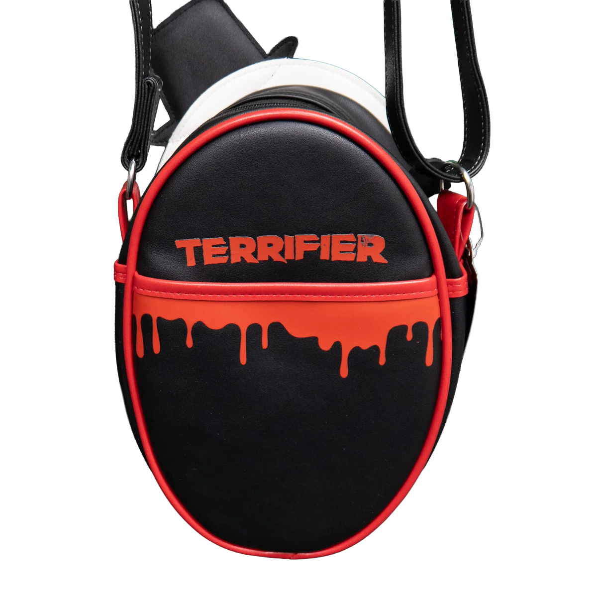 Terrifier 2 - Bloody Art the Clown Bag