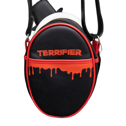 Terrifier 2 - Bloody Art the Clown Bag