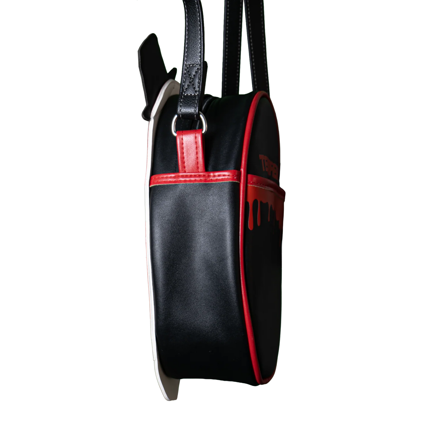 Terrifier 2 - Bloody Art the Clown Bag