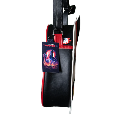 Terrifier 2 - Bloody Art the Clown Bag